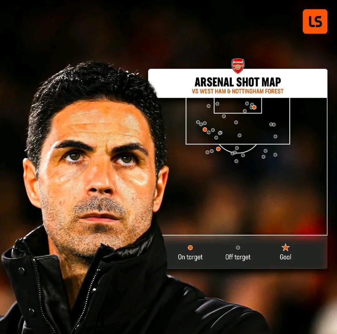 Ming连续十场比赛得分超过领先优势明显，阿森纳不断突破！观众掌声雷动的简单介绍-九游娱乐平台