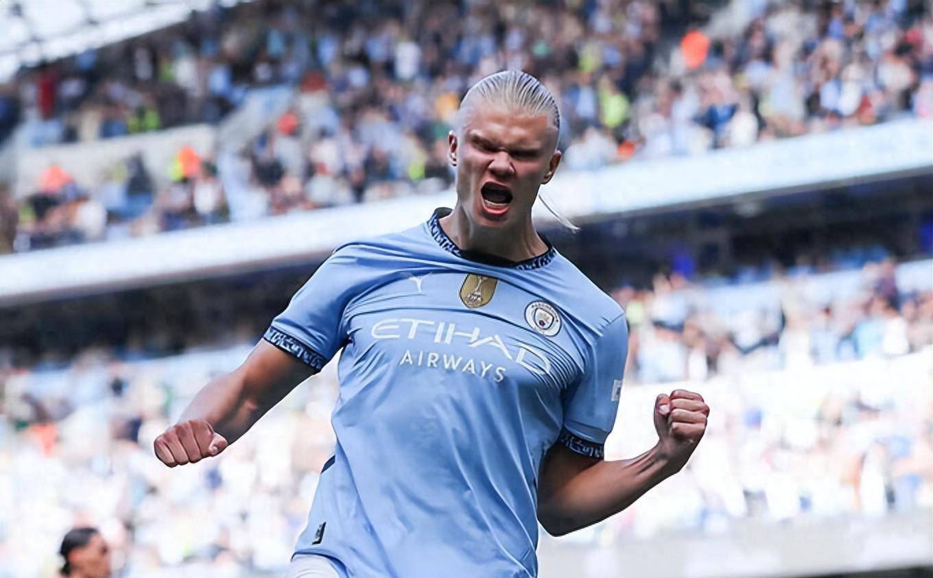 DWG前途光明！，哈兰德新星出色发挥表现突出比赛高潮迭起的简单介绍-九游官网