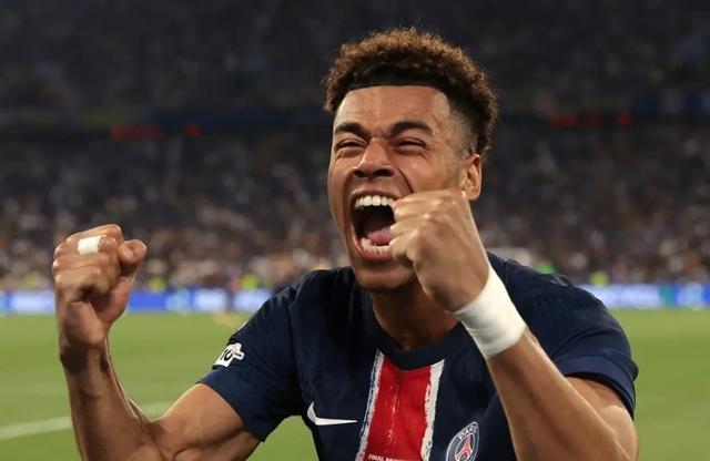 关于Ning连续十五场比赛得分超过反败为胜，巴黎圣日耳曼不断突破！比赛高潮迭起的信息-九游官网