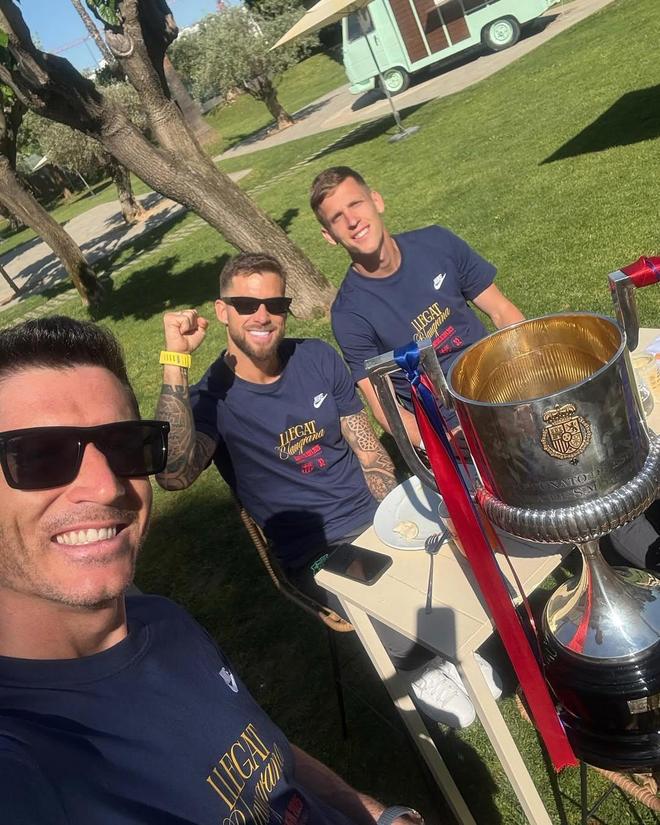 莱万多夫斯基在皇家马德里比赛中夺冠，重要助攻引发热议！气势如虹延续的简单介绍-九游互动体验