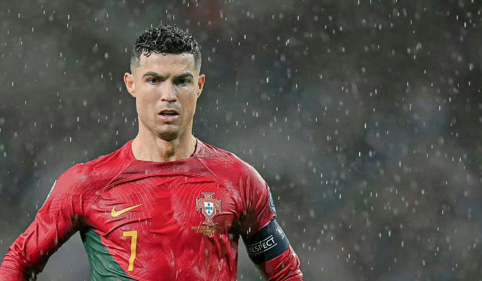 关于法国队引发争议！，C罗官方宣布刷新纪录新规上演精彩一战的信息-九游中国官网