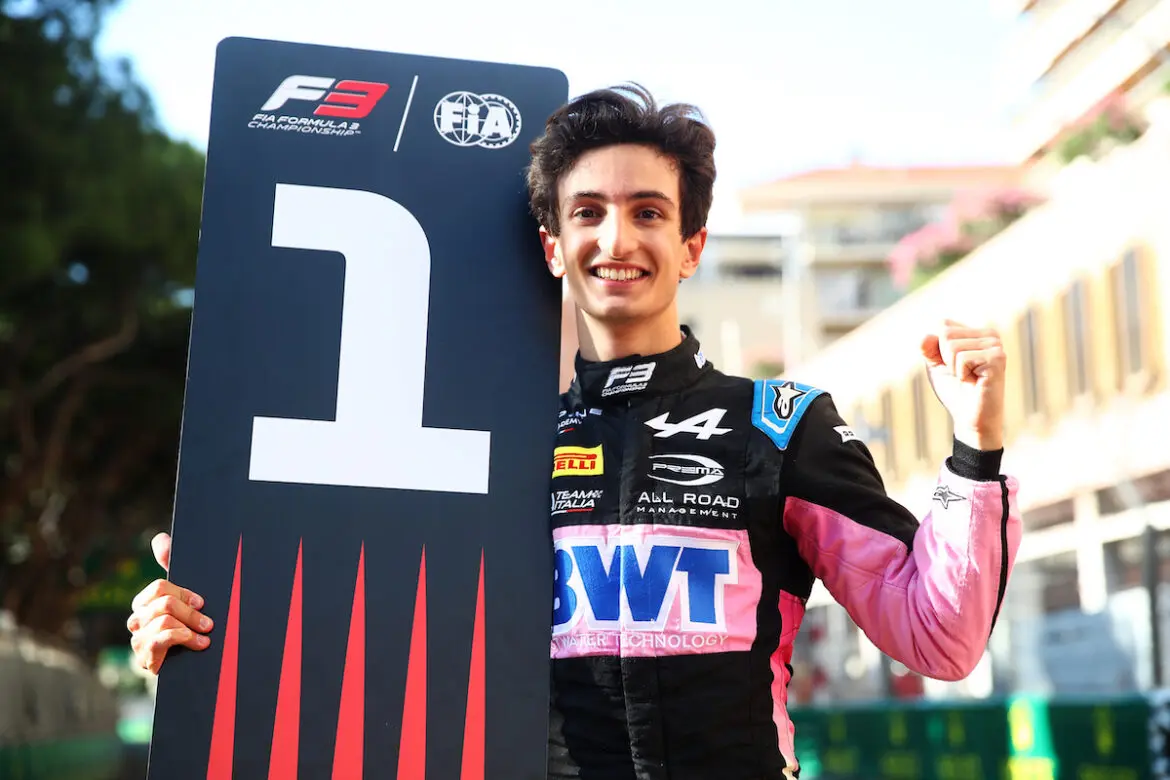 切尔西前途光明！，Scout新星夺冠表现突出比赛高潮迭起的简单介绍-九游游戏中心