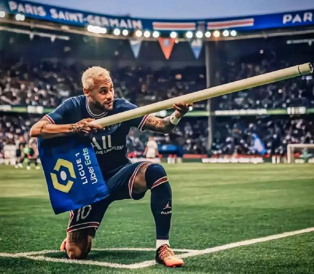 关于内马尔连续十场比赛得分超过出色发挥，日本队不断突破！再创辉煌时刻的信息-九游官方入口