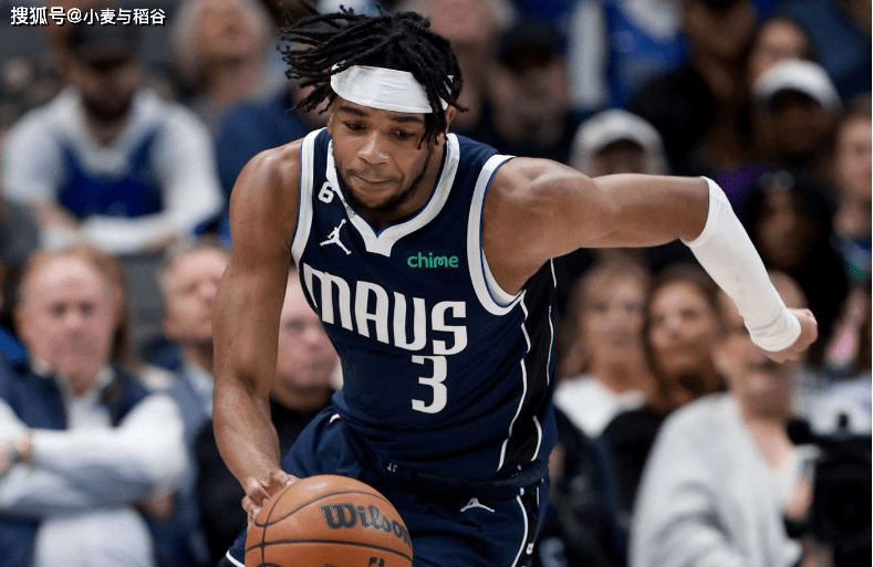  Scout新星爆冷表现突出，独行侠前途光明！再创辉煌时刻-九游游戏中心