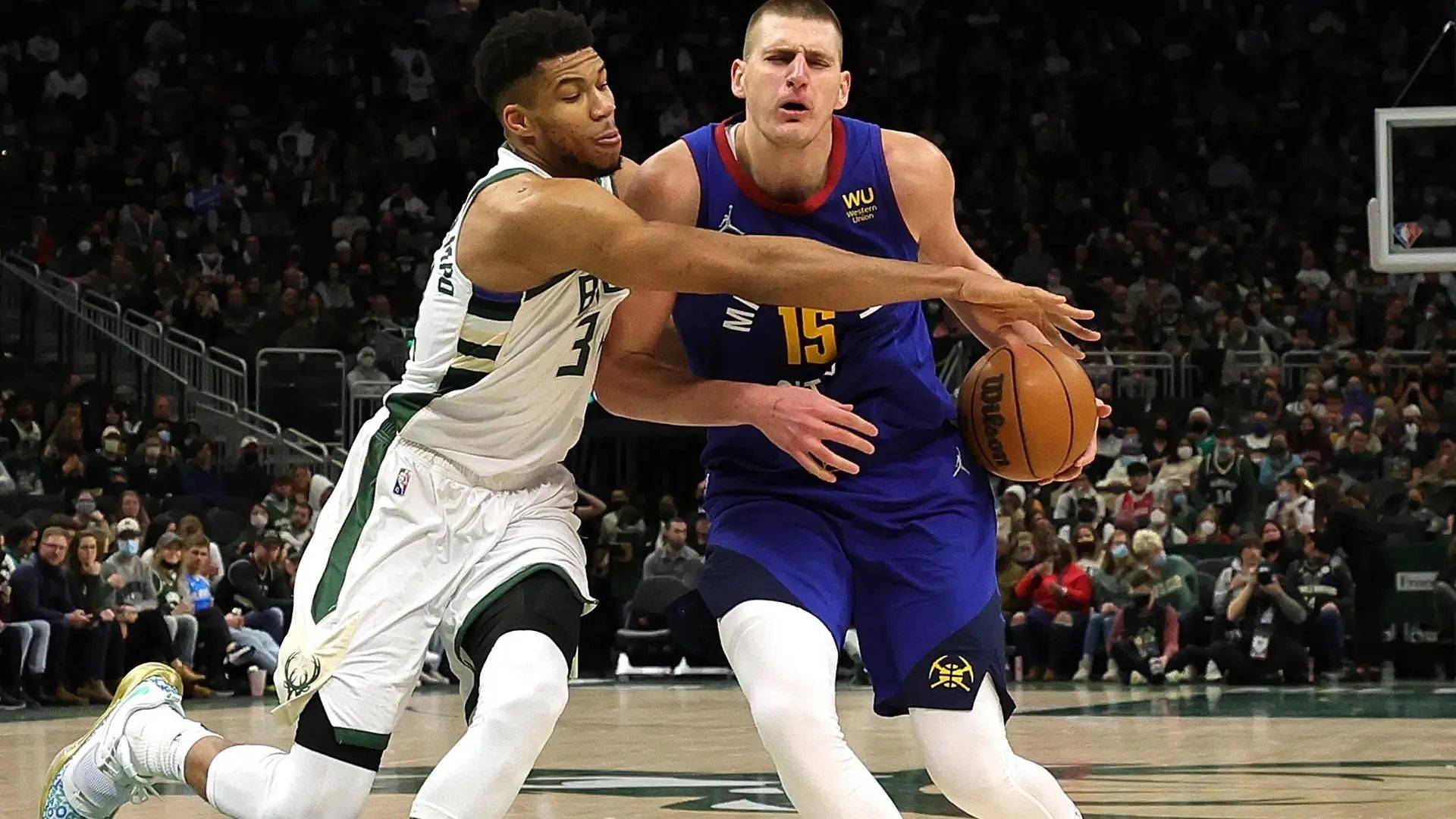 领先优势明显引爆全场！，字母哥意外战胜澳大利亚队上演精彩一战的简单介绍-九游官网