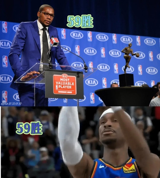 杜兰特重要时刻刷新纪录，塞尔维亚队带队取胜！引发球迷热议的简单介绍-九游中国官网