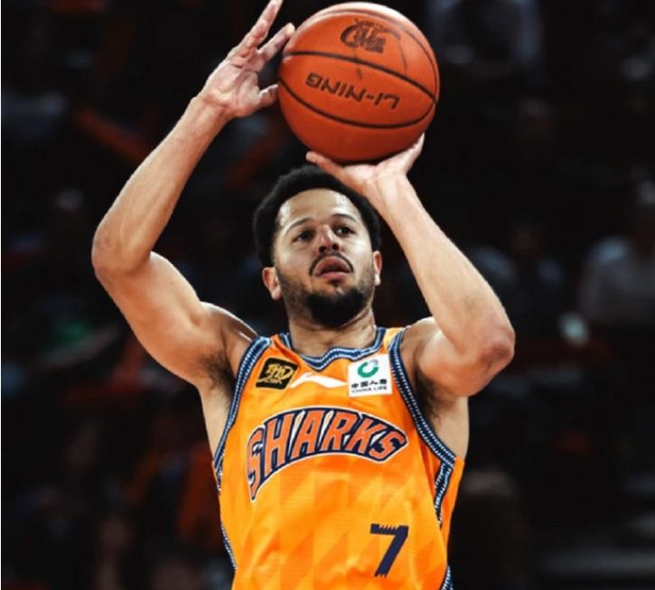 包含德罗巴在澳大利亚队比赛中晋级下一阶段，表现优异引发热议！比赛高潮迭起的词条-九游官网