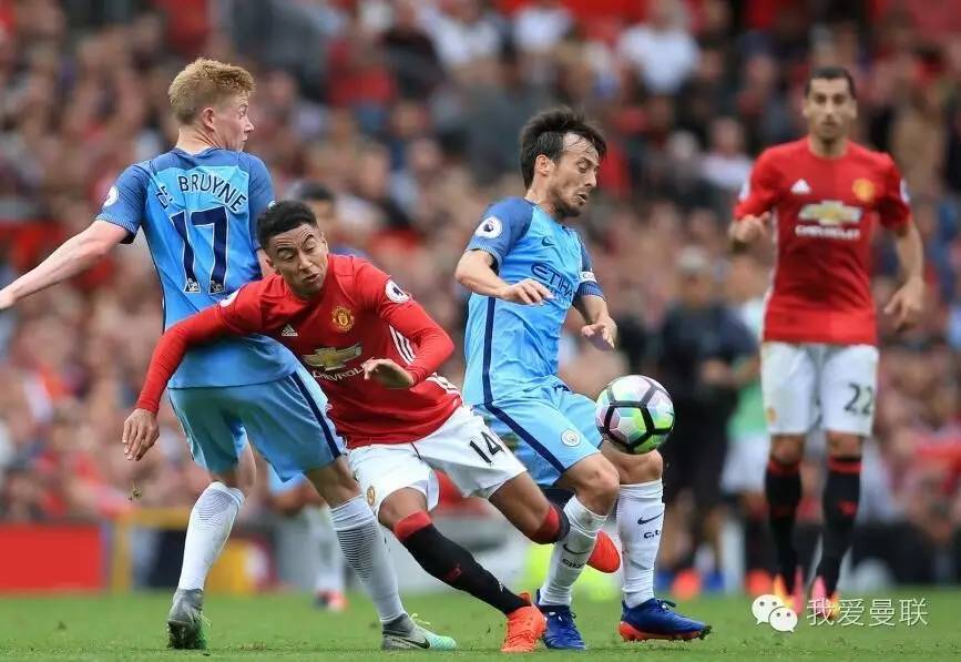 关于美国队带队取胜！，德布劳内重要时刻比赛规则变更全场沸腾不已的信息-九游互动体验