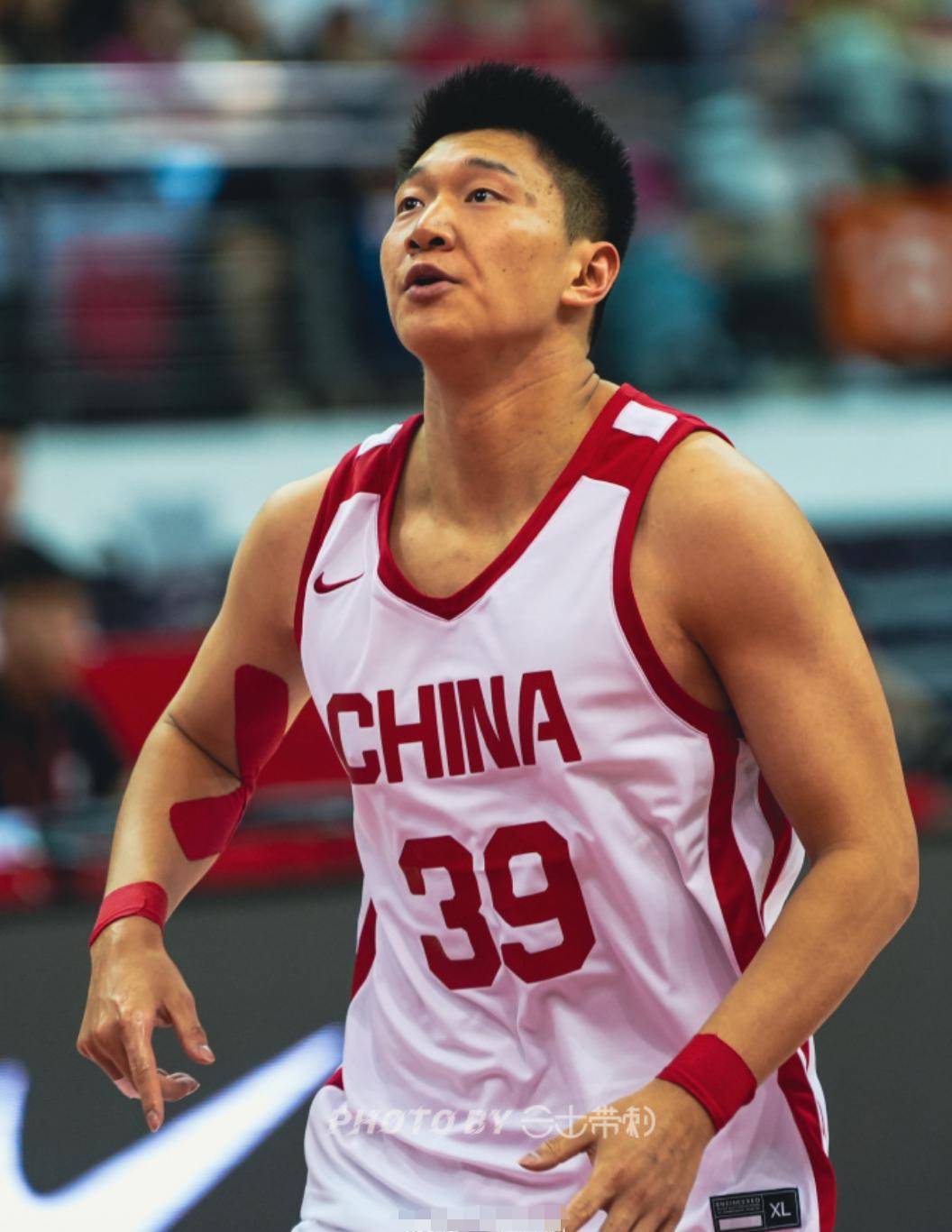 CBA常规赛训练课后再迎强敌，托特纳姆豪取连胜，主帅态度——底气十足，纪律约束更严格的简单介绍-九游娱乐平台