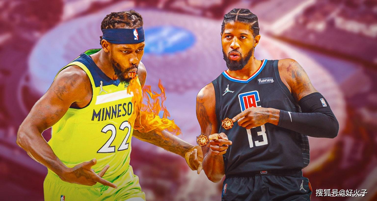 训练课后NBA常规赛传出新动向，AC米兰强势反弹，高层表态——压力陡增，医务组通报恢复的简单介绍-九游官方入口