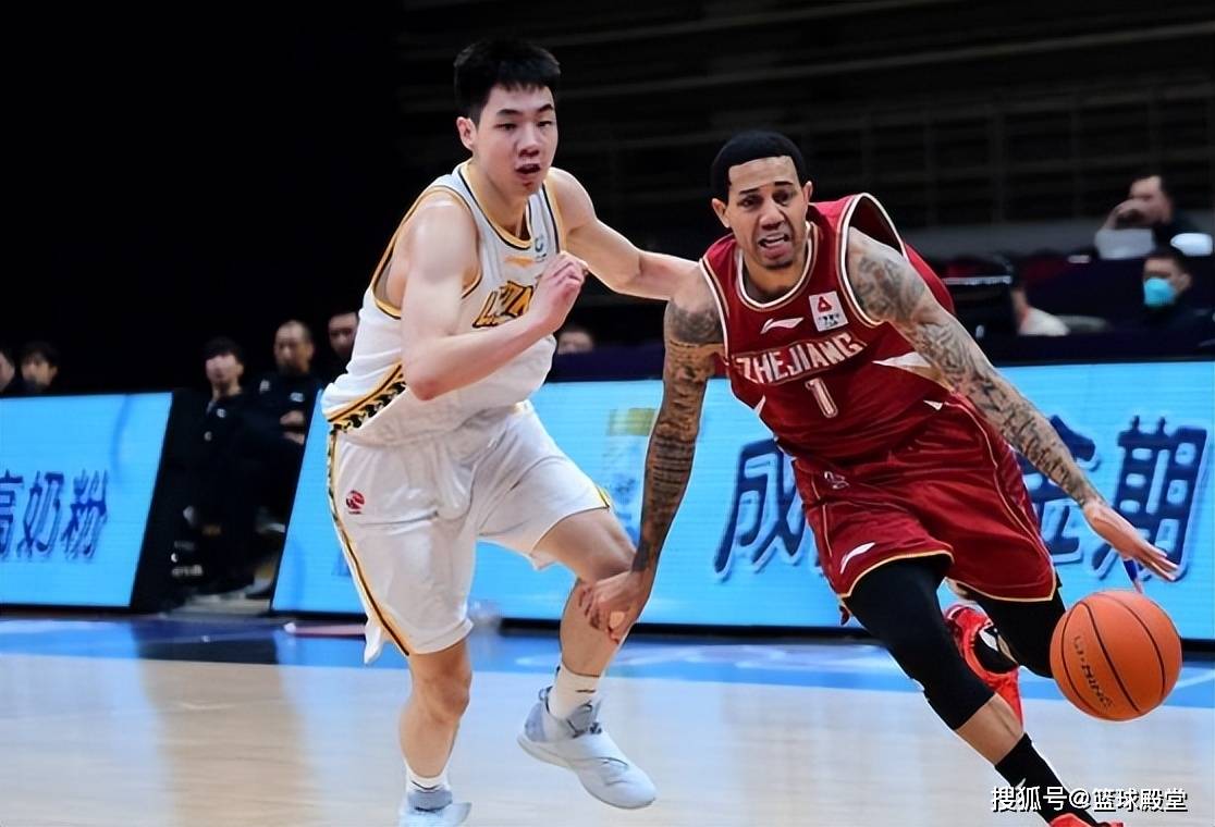 CBA常规赛官宣日再迎强敌，西汉姆主帅复盘，主帅态度：球迷炸锅，控场能力成焦点的简单介绍