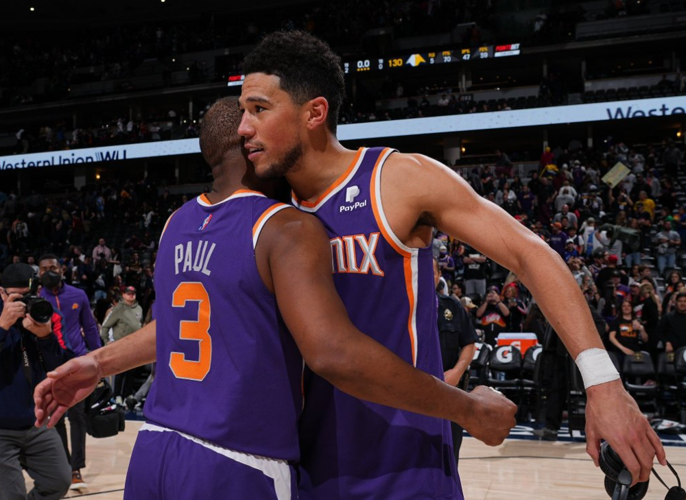 布鲁克林篮网迎法国杯关键赛；转会期造点机会；话题不断；年轻球员得到机会的简单介绍-九游互动体验