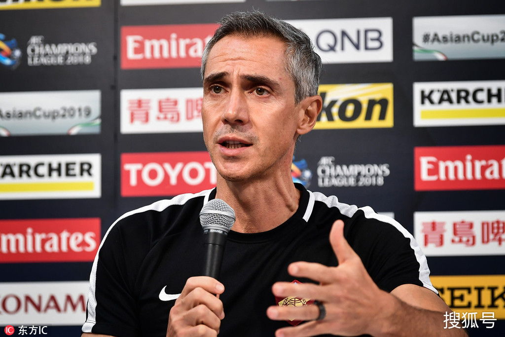 关于今晚亚冠传出新动向，菲尼克斯太阳回应争议，管理层表态：震撼外界，赛季目标并未改变的信息-九游娱乐平台