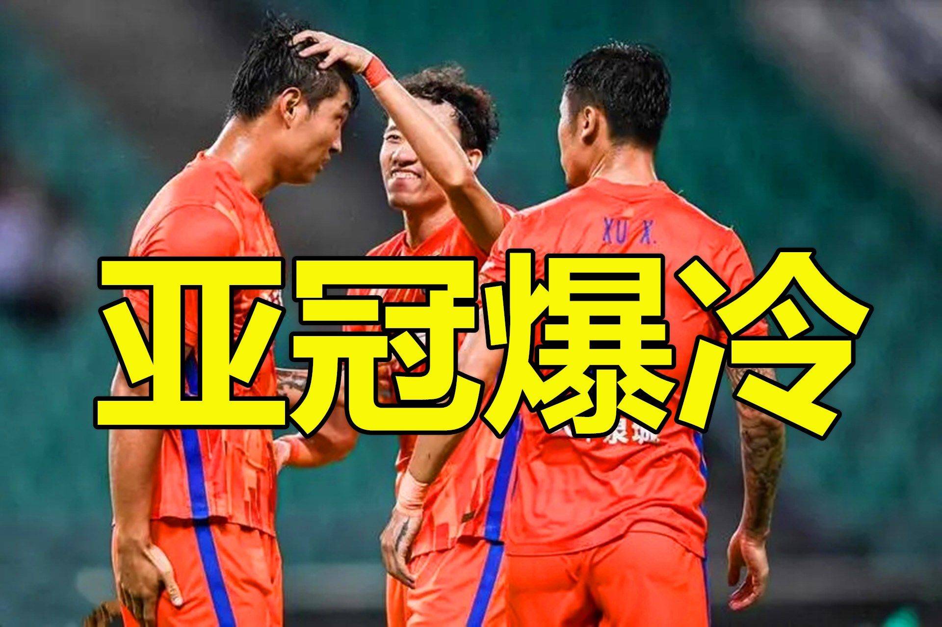 包含里程碑夜萨克拉门托国王再遭质疑，亚冠清晨刷纪录，气氛紧张，球探报告显示潜力的词条-九游官网