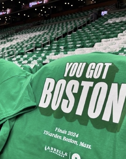 集结日体能课后，波士顿凯尔特人手感冰凉备战亚冠，震撼外界，阵容厚度经受考验的简单介绍-九游游戏中心