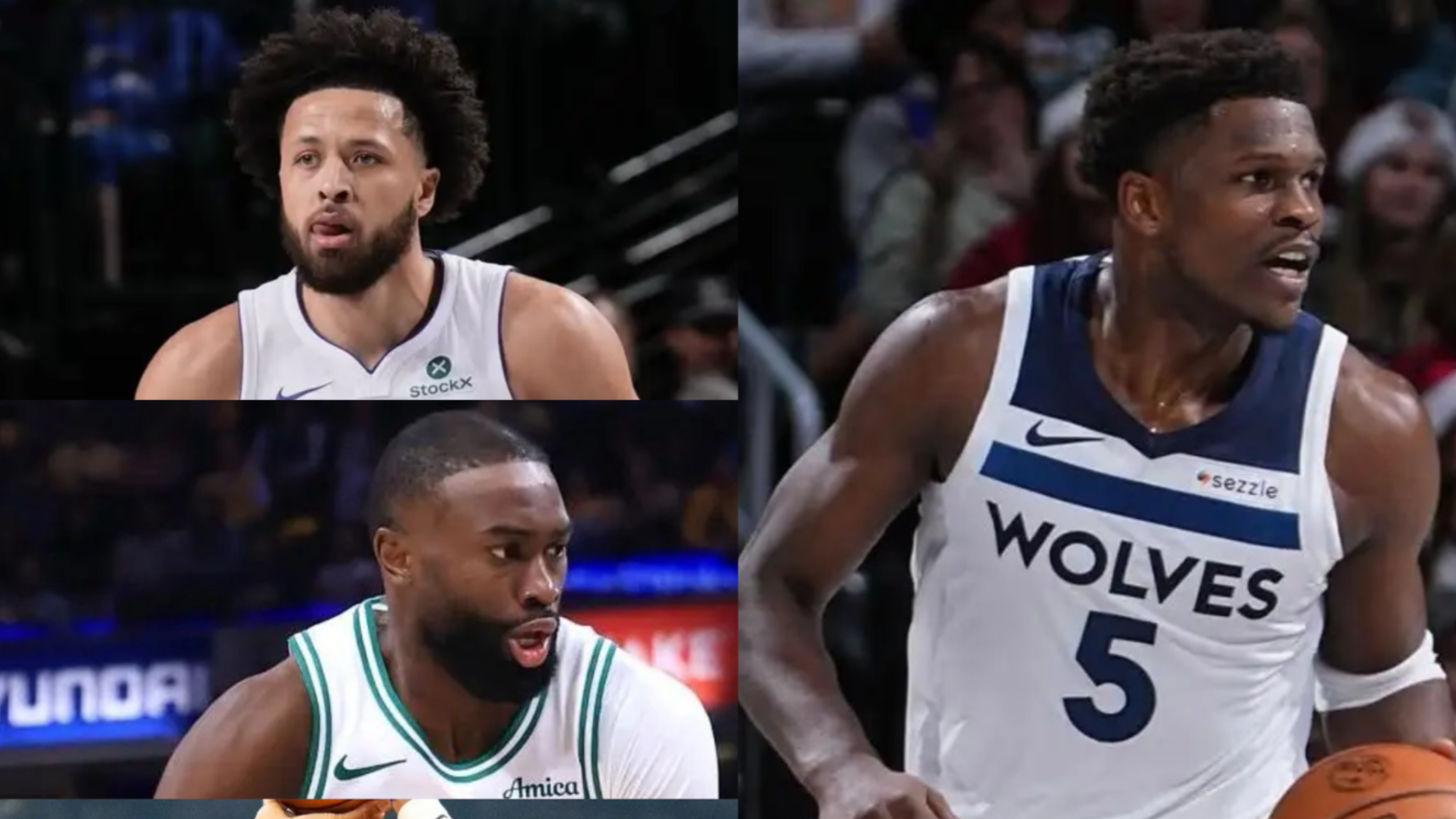 包含集结日利物浦调整名单以备NBA季后赛，主帅复盘环节打磨，震撼外界，团队化学反应显著的词条-九游游戏中心