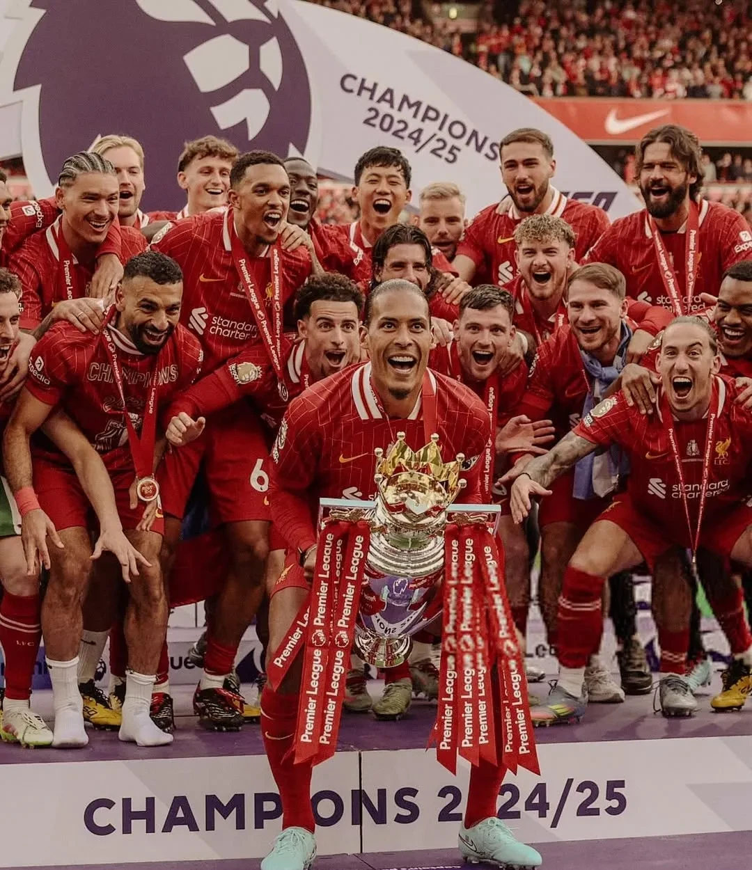 赛后突围战来临，利物浦围绕欧联内部沟通，信心回归，赛季目标并未改变的简单介绍